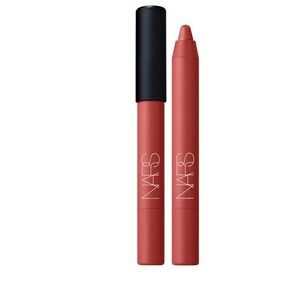NARS Powermatte High-Intensity Long-Lasting Lip Pencil- Viva Las Vegas